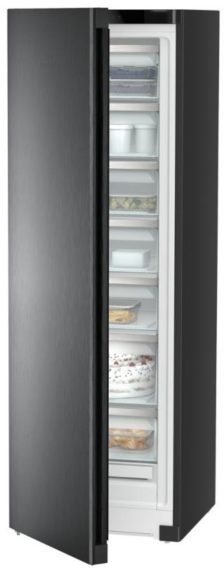 Морозилка LIEBHERR SFNBDD 5227-22 001