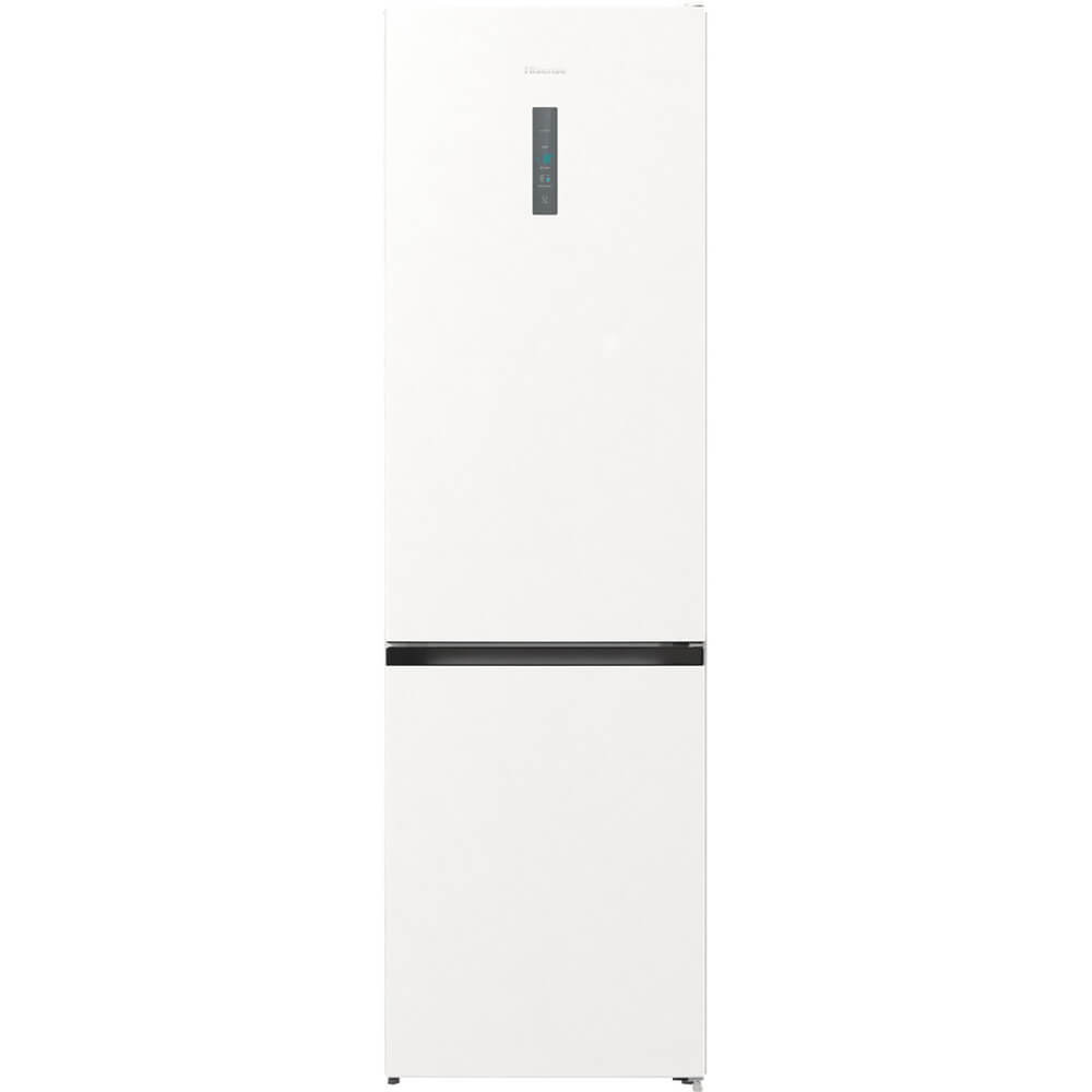 Холодильник Hisense RB434N4BW2