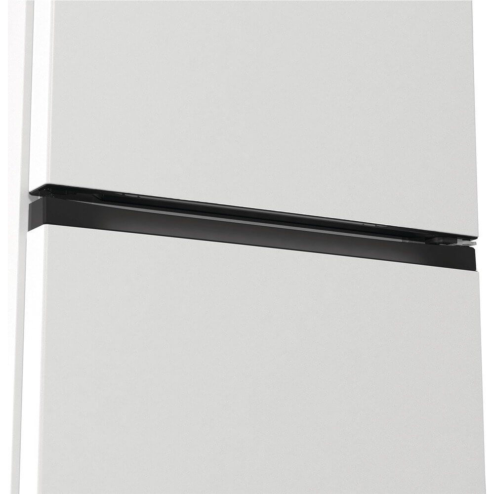 Холодильник Hisense RB434N4BW2 — фото 11