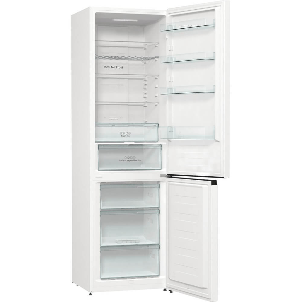 Холодильник Hisense RB434N4BW2 — фото 12