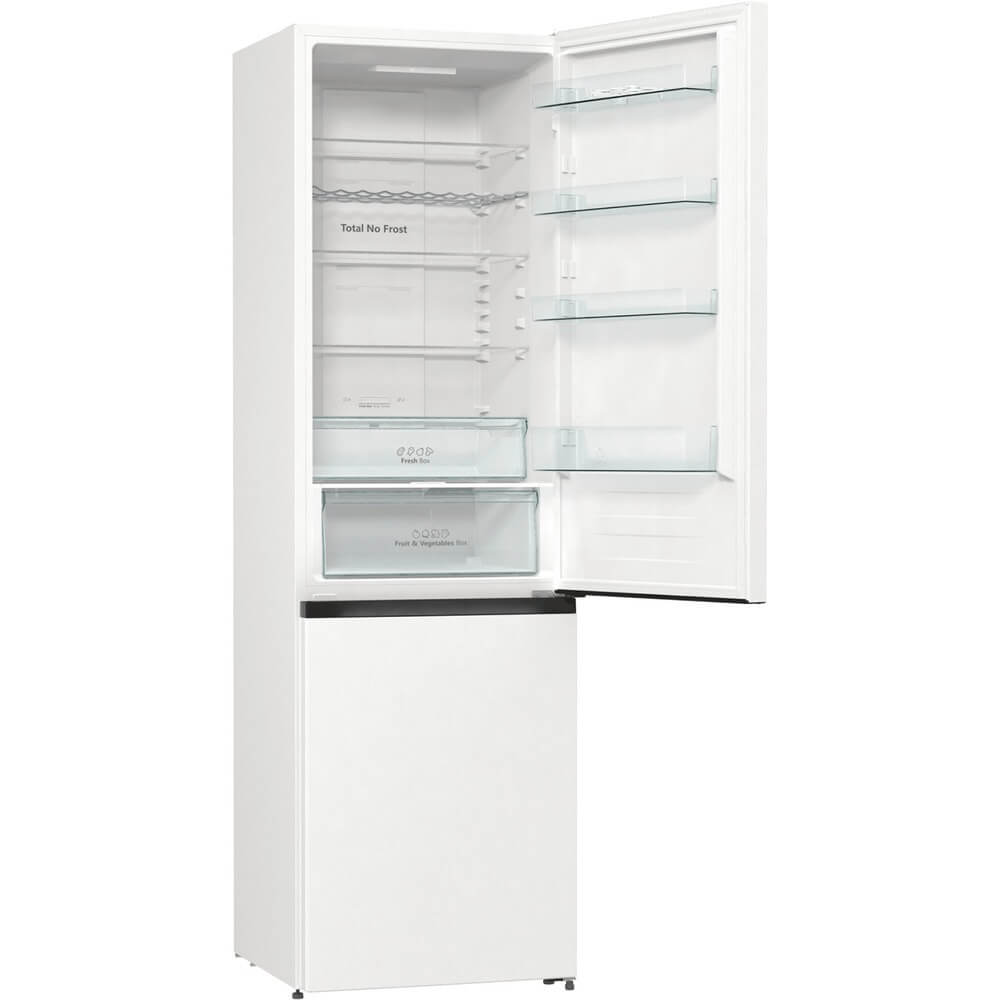 Холодильник Hisense RB434N4BW2 — фото 13
