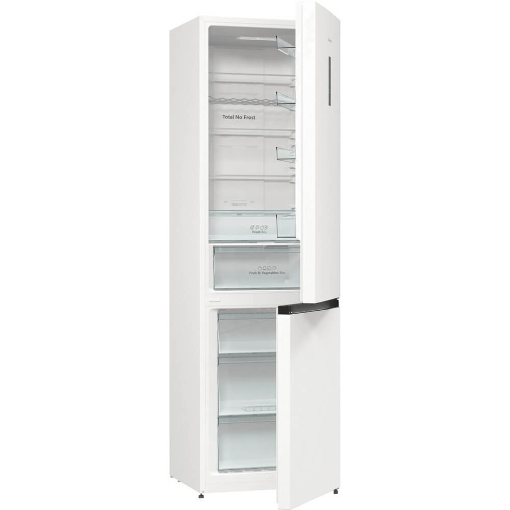 Холодильник Hisense RB434N4BW2 — фото 14