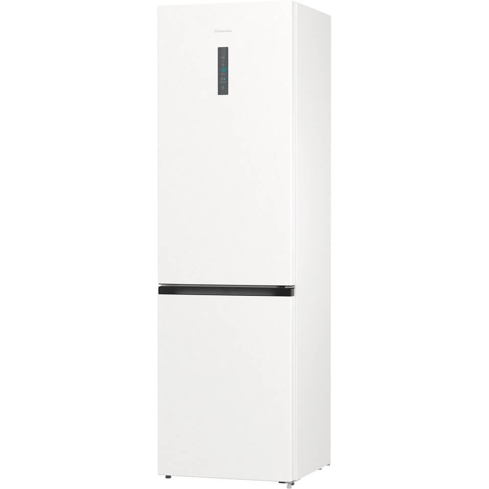 Холодильник Hisense RB434N4BW2 — фото 15
