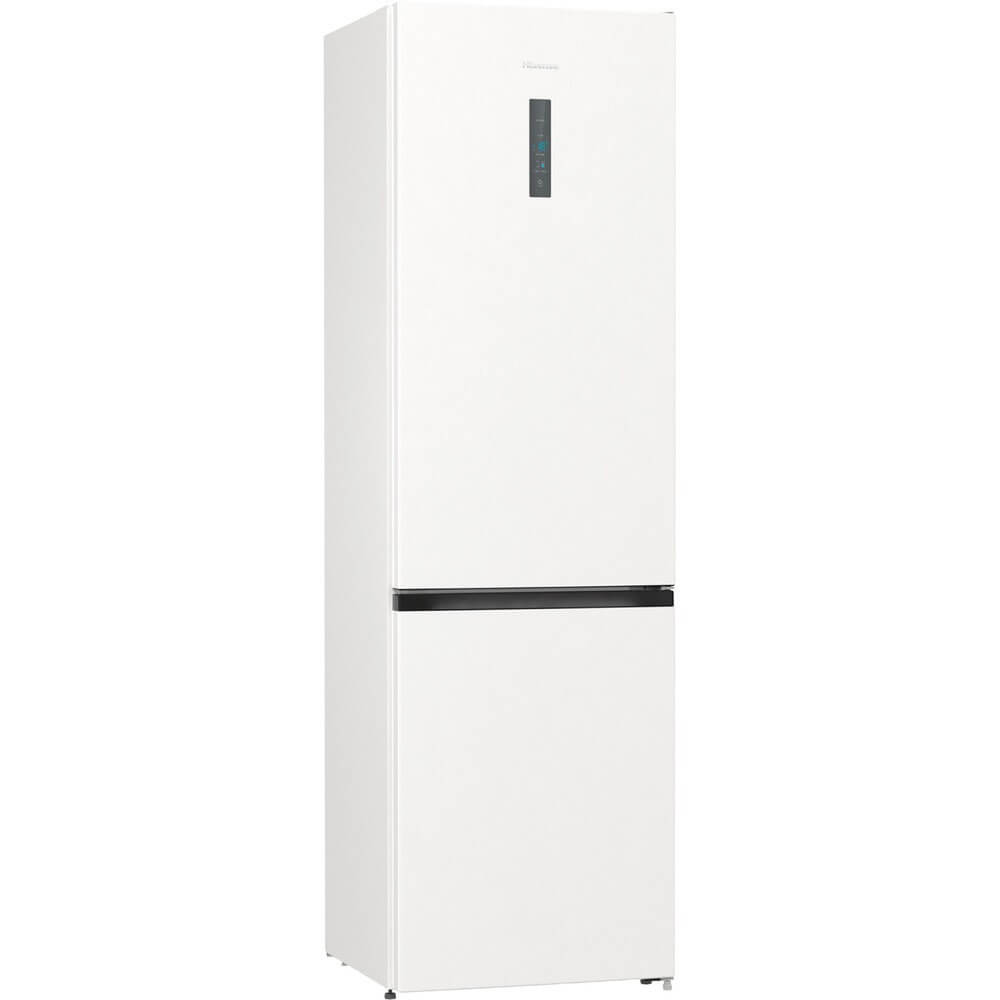 Холодильник Hisense RB434N4BW2 — фото 16