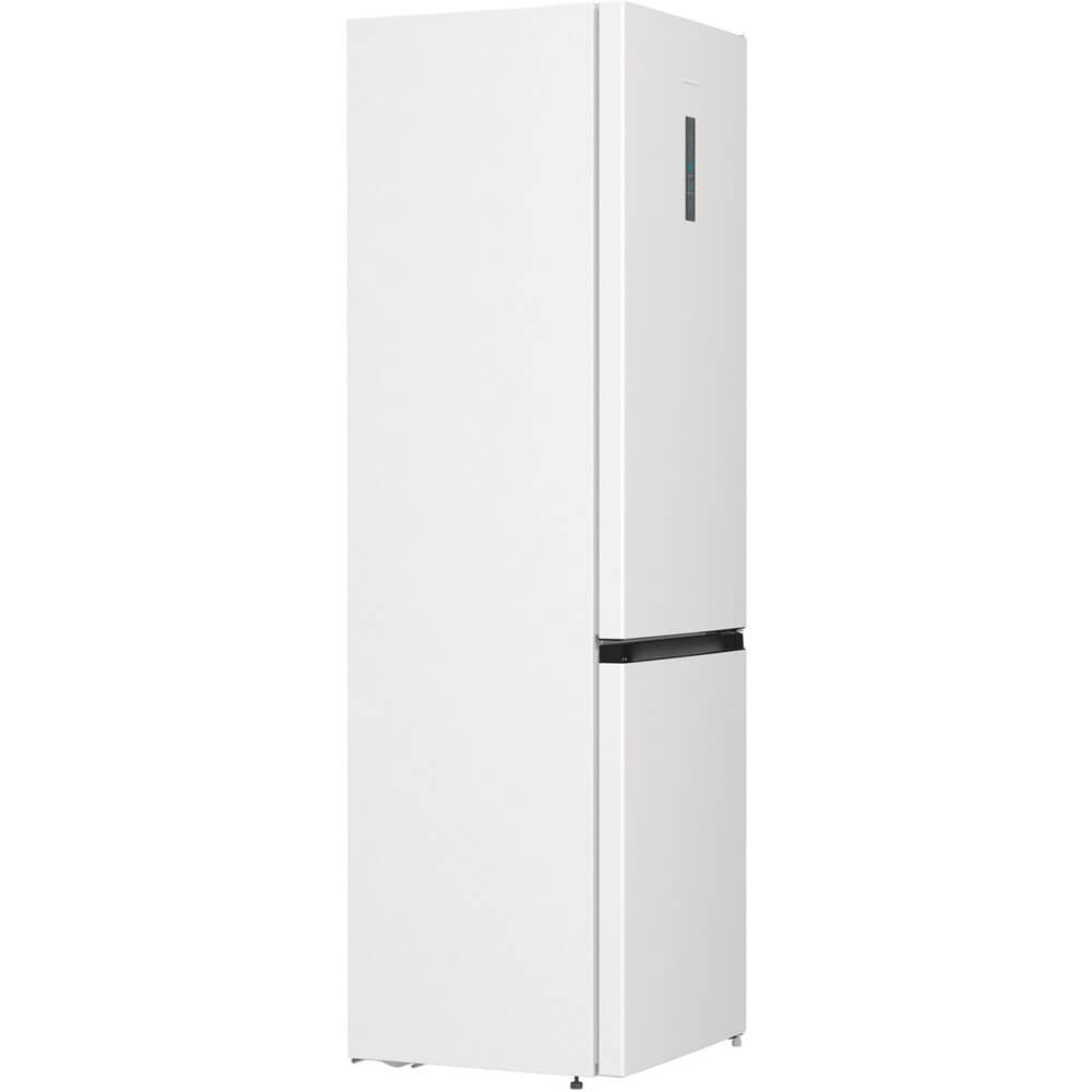 Холодильник Hisense RB434N4BW2 — фото 17