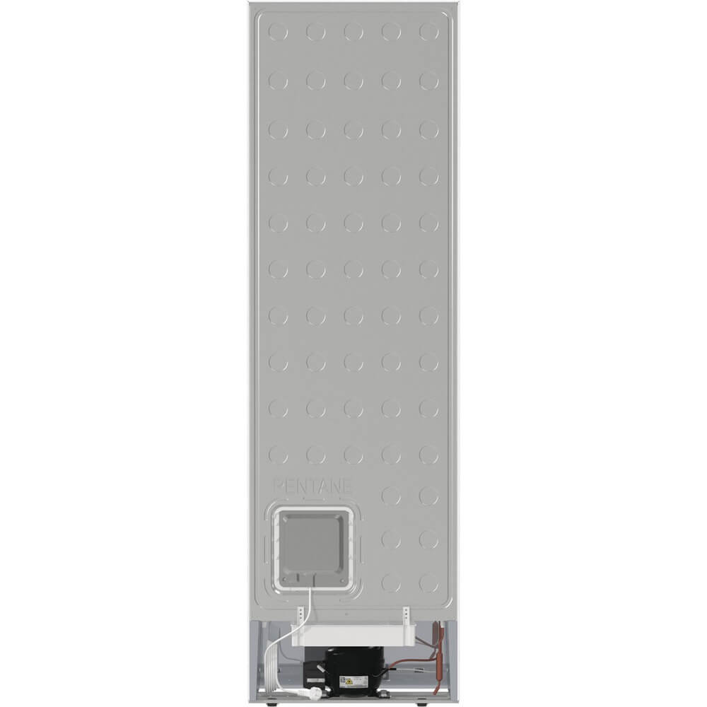 Холодильник Hisense RB434N4BW2 — фото 18