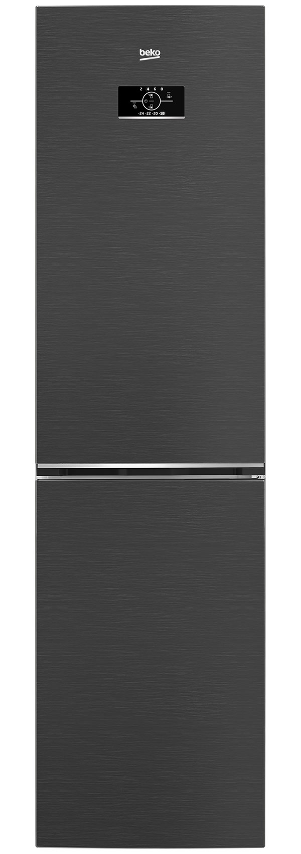 Холодильник Beko B3R0CNK332HXBR