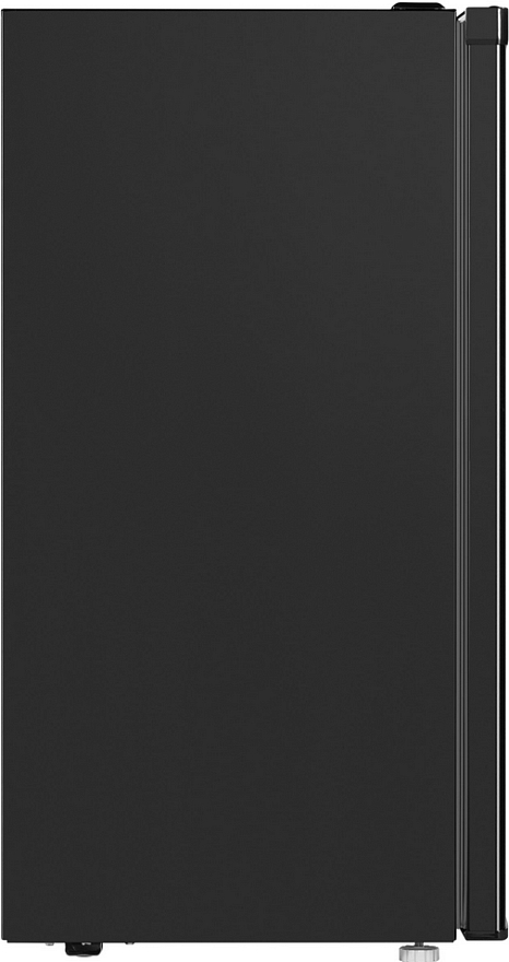 Холодильник MAUNFELD MFF83B — фото 2