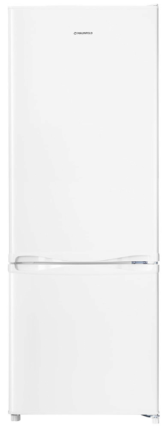 Холодильник MAUNFELD MFF150W
