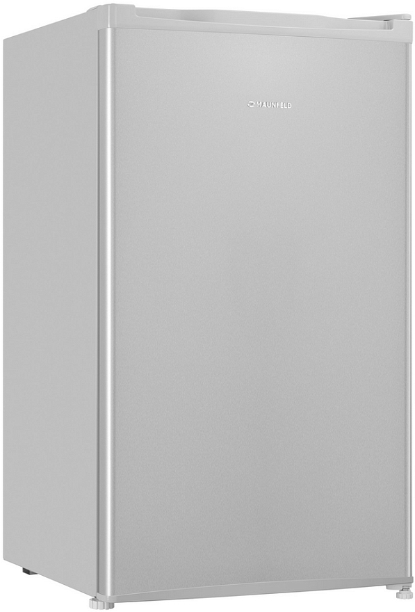 Холодильник MAUNFELD MFF83SL — фото 4