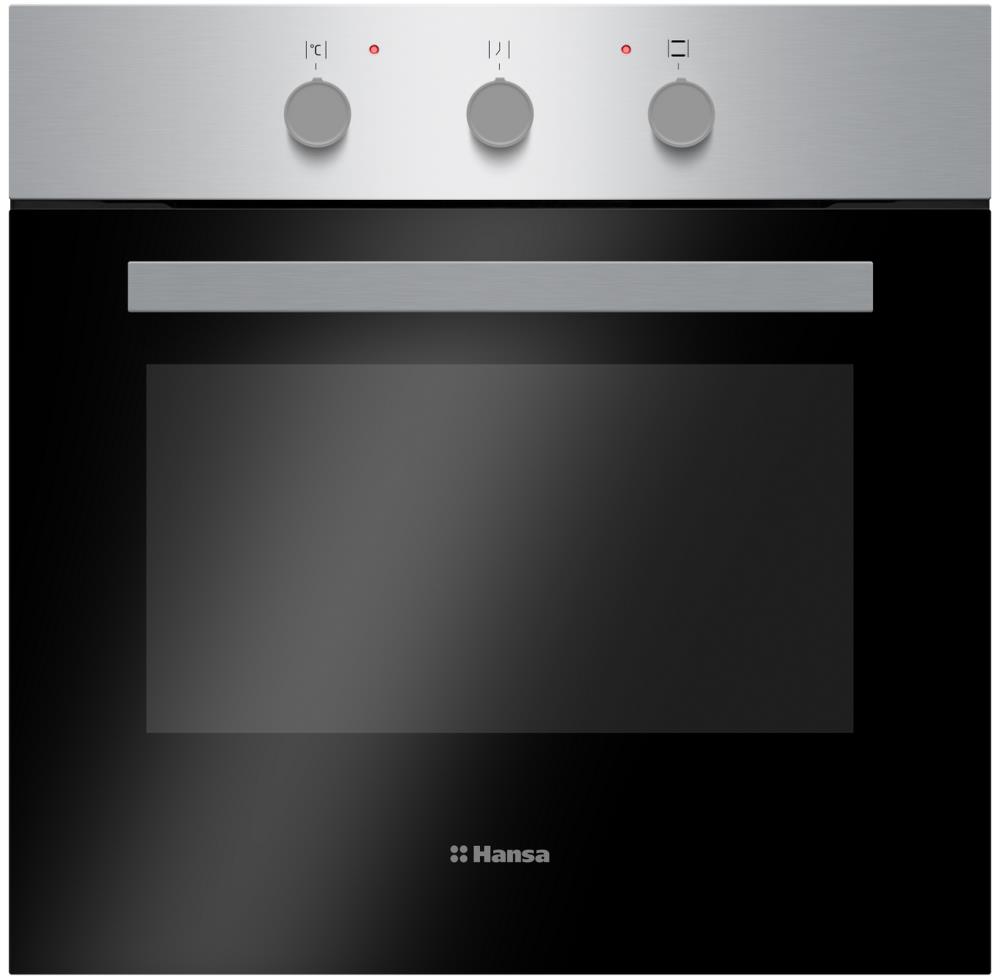 Духовой шкаф BOEI64111 56159 HANSA