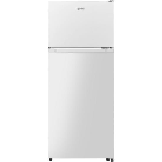 Холодильник RF212FPW4 20013828 GORENJE
