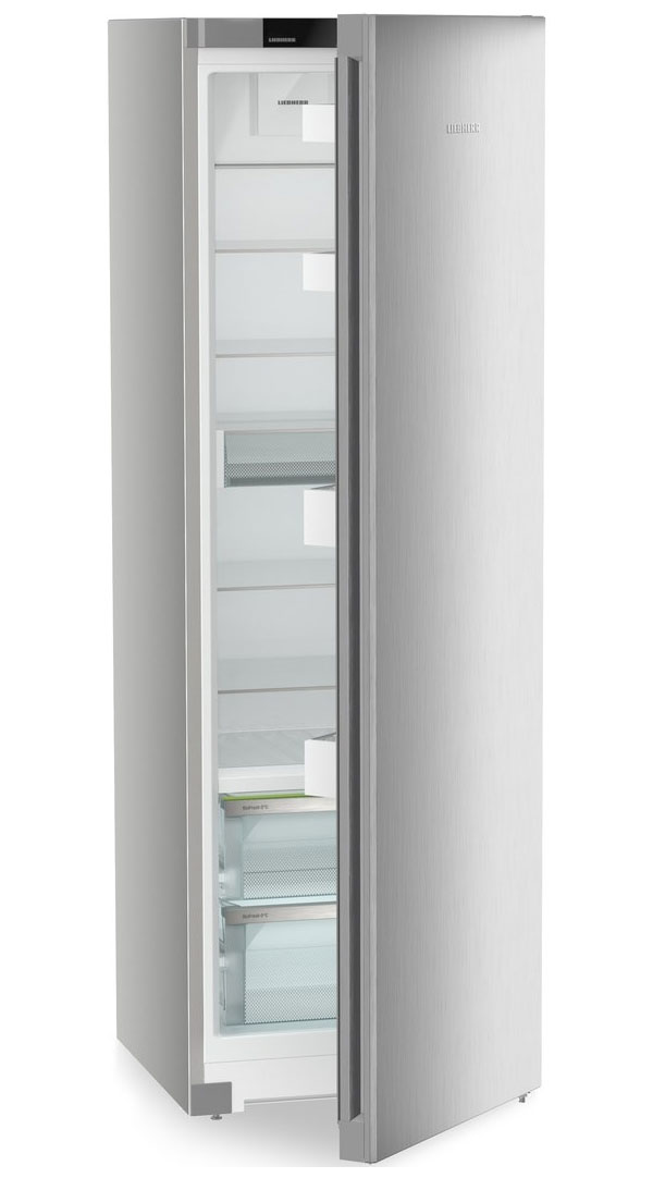 Холодильник Liebherr RBsfc 5220 — фото 3