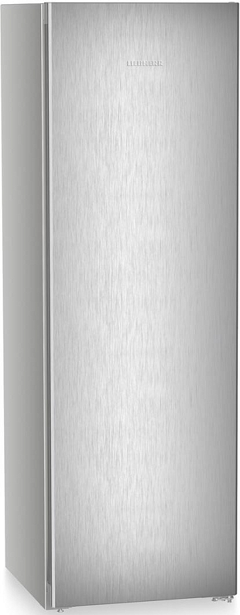 Холодильник Liebherr SRBsfc 5220 — фото 4