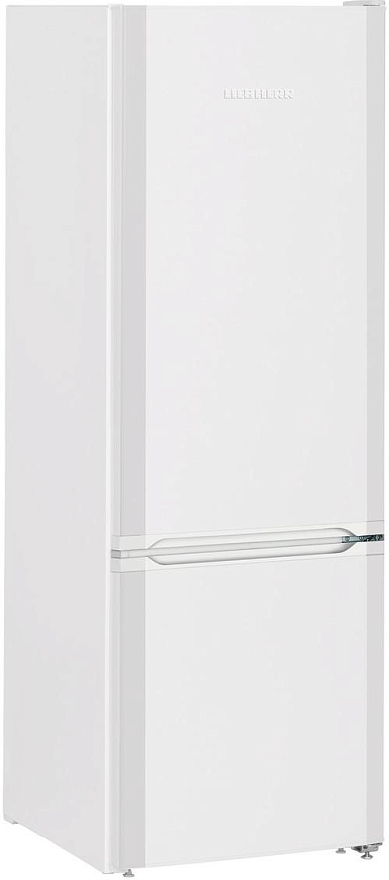 Холодильник Liebherr CUe 3331 — фото 3