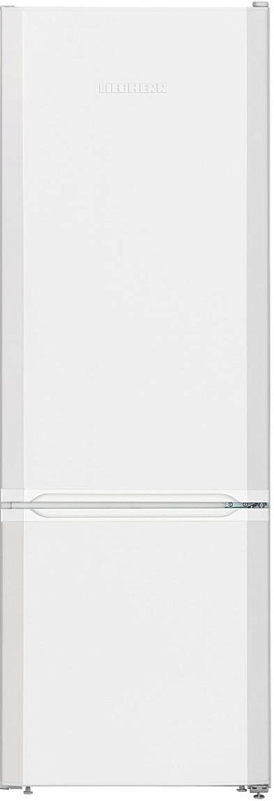 Холодильник Liebherr CUe 3331 — фото 4