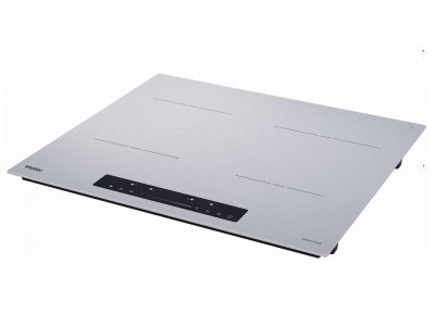 Встраиваемая индукционная панель Haier HHY-Y64TVTPG — фото 3