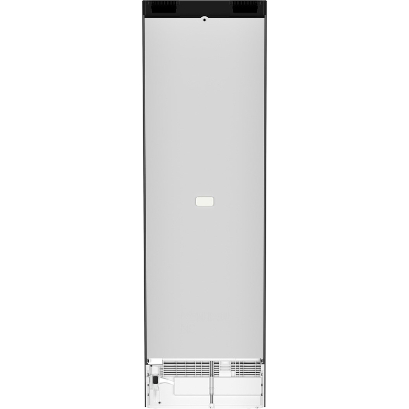 Холодильники LIEBHERR CNbdc 573i-22 001 — фото 8