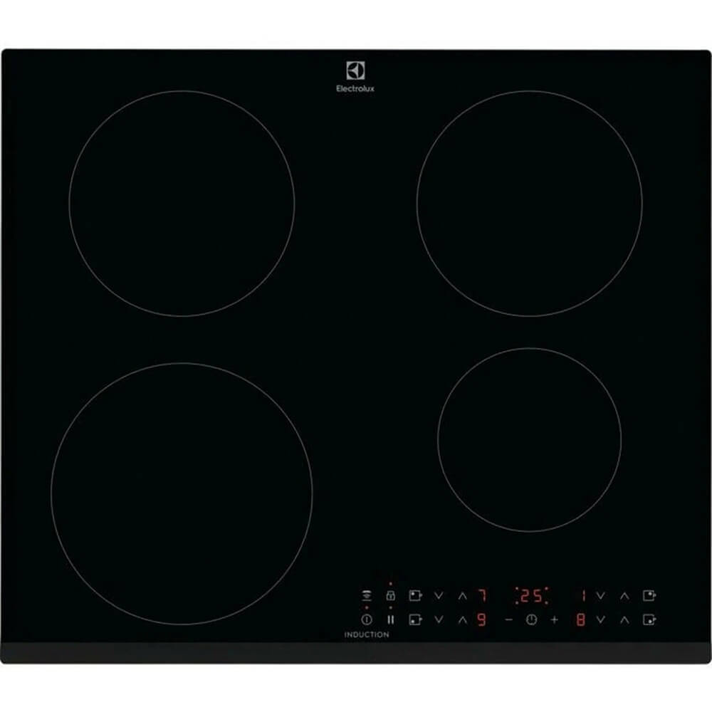 Варочная поверхность Electrolux CIR60433