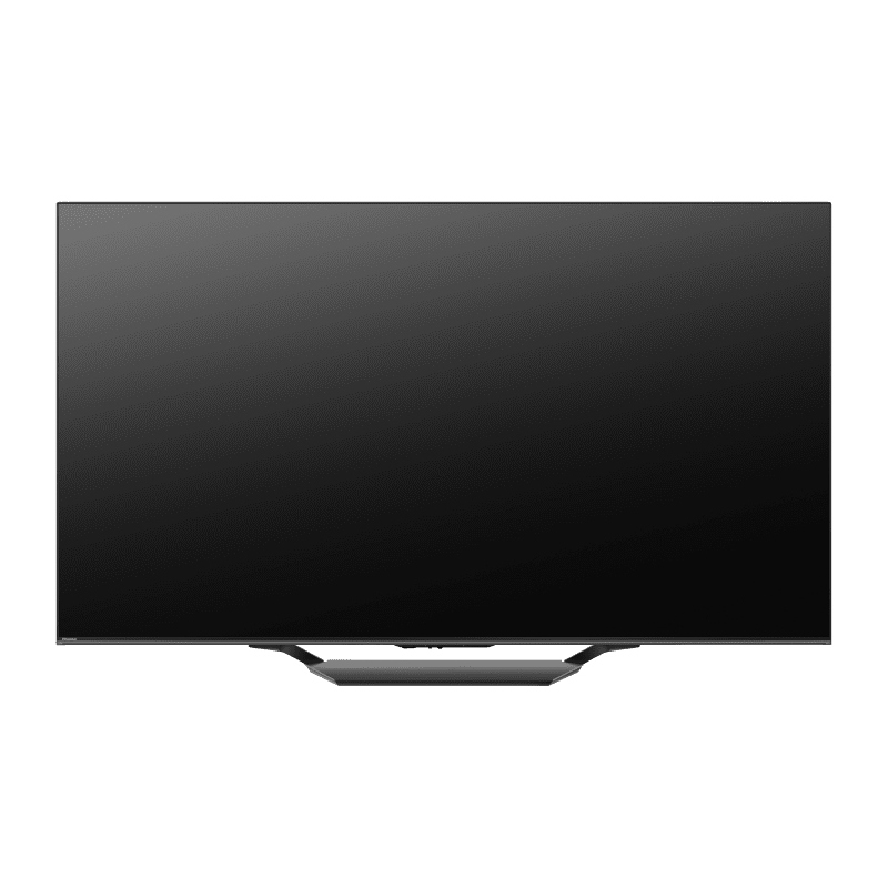 Телевизор ЖК 65'' Hisense 65U7NQ — фото 2