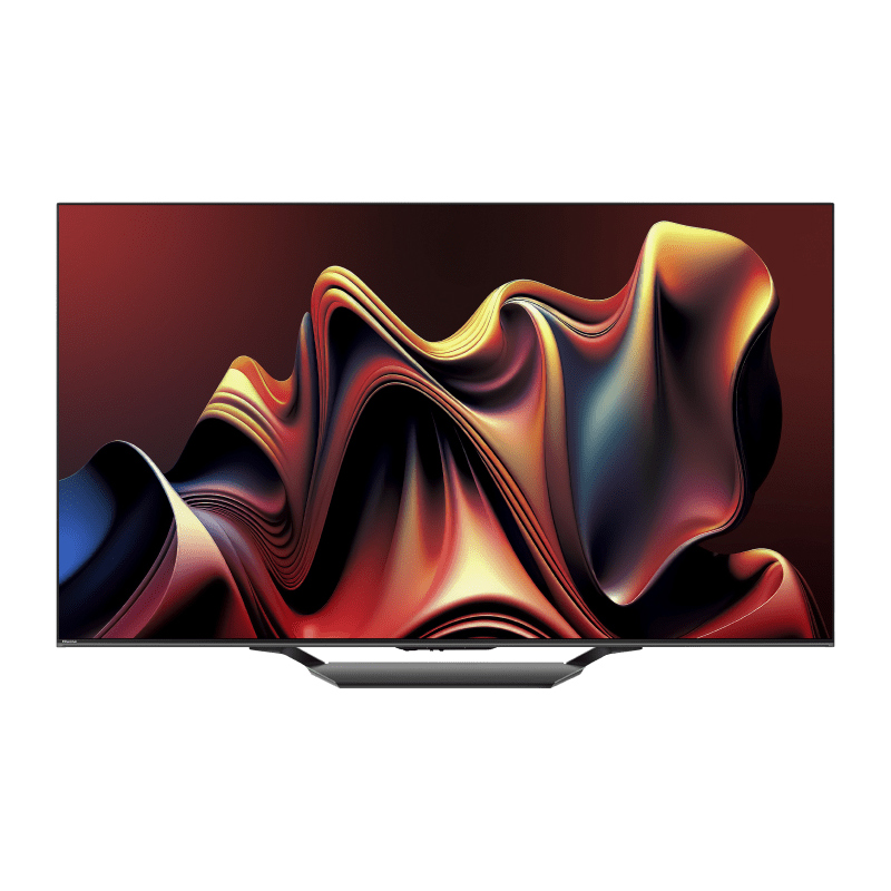 Телевизор ЖК 65'' Hisense 65U7NQ — фото 3
