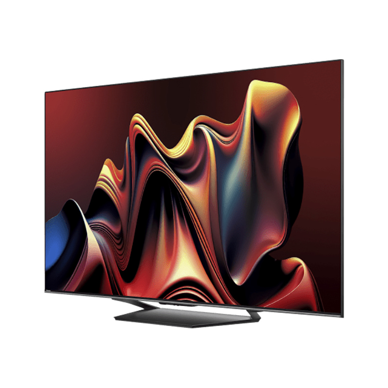 Телевизор ЖК 65'' Hisense 65U7NQ — фото 5
