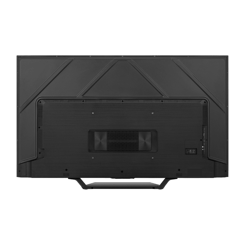 Телевизор ЖК 65'' Hisense 65U7NQ — фото 6