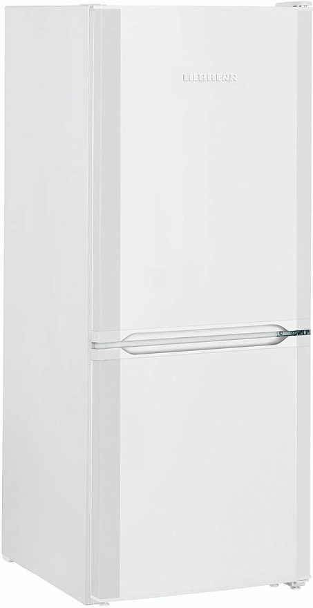 Холодильник Liebherr CUe 2331 — фото 3