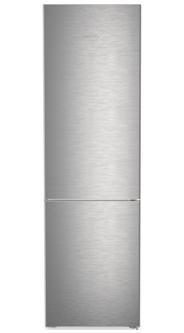 Холодильник Liebherr CNsdb 5723