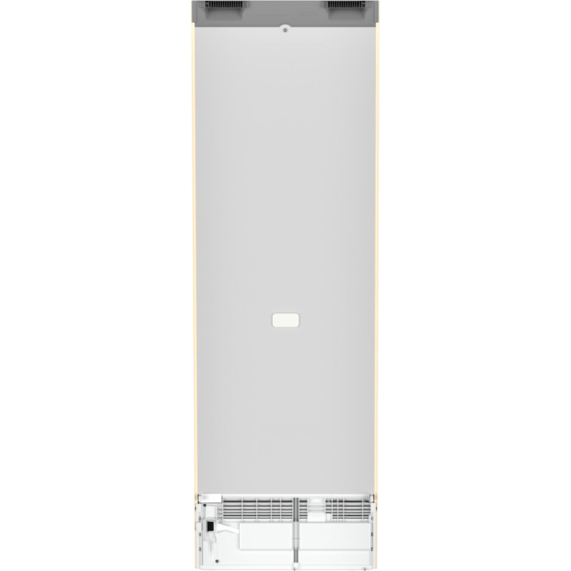 Холодильник Liebherr CNbed 5203 — фото 5