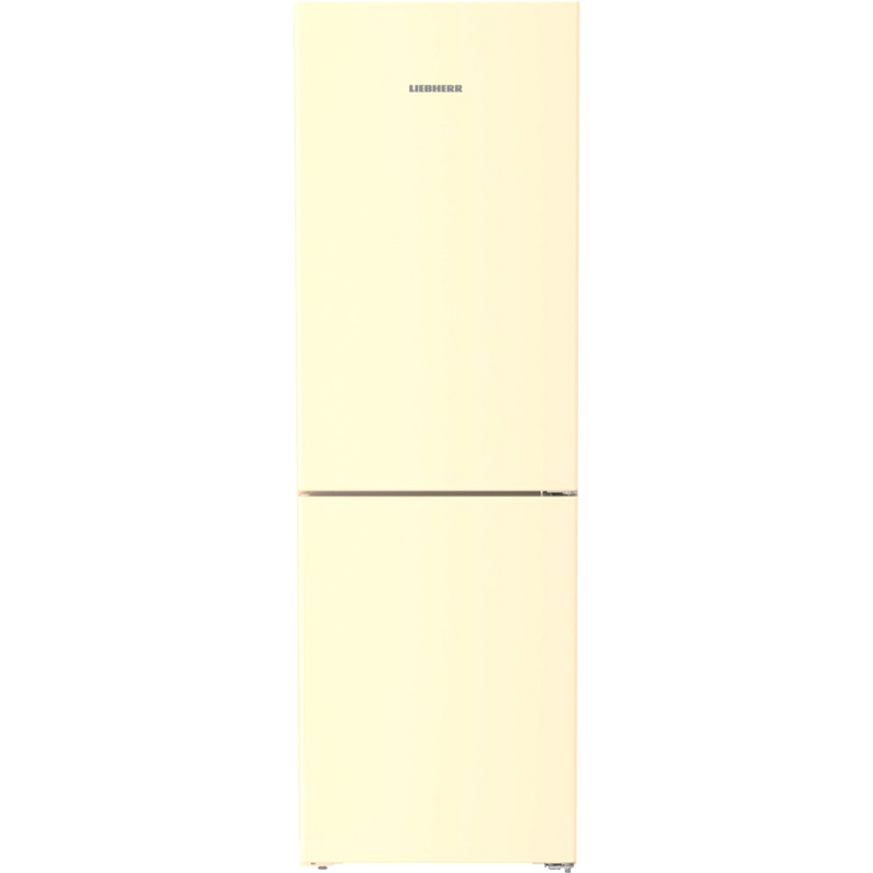 Холодильник Liebherr CNbed 5203