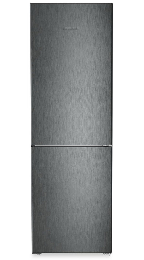 Холодильник Liebherr CBNbda 5223 — фото 4