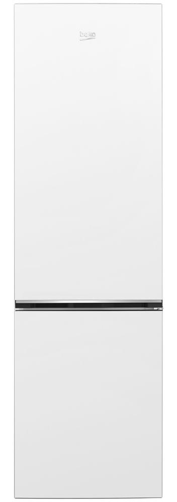 Холодильник B1RCNK312W 7383410001 BEKO