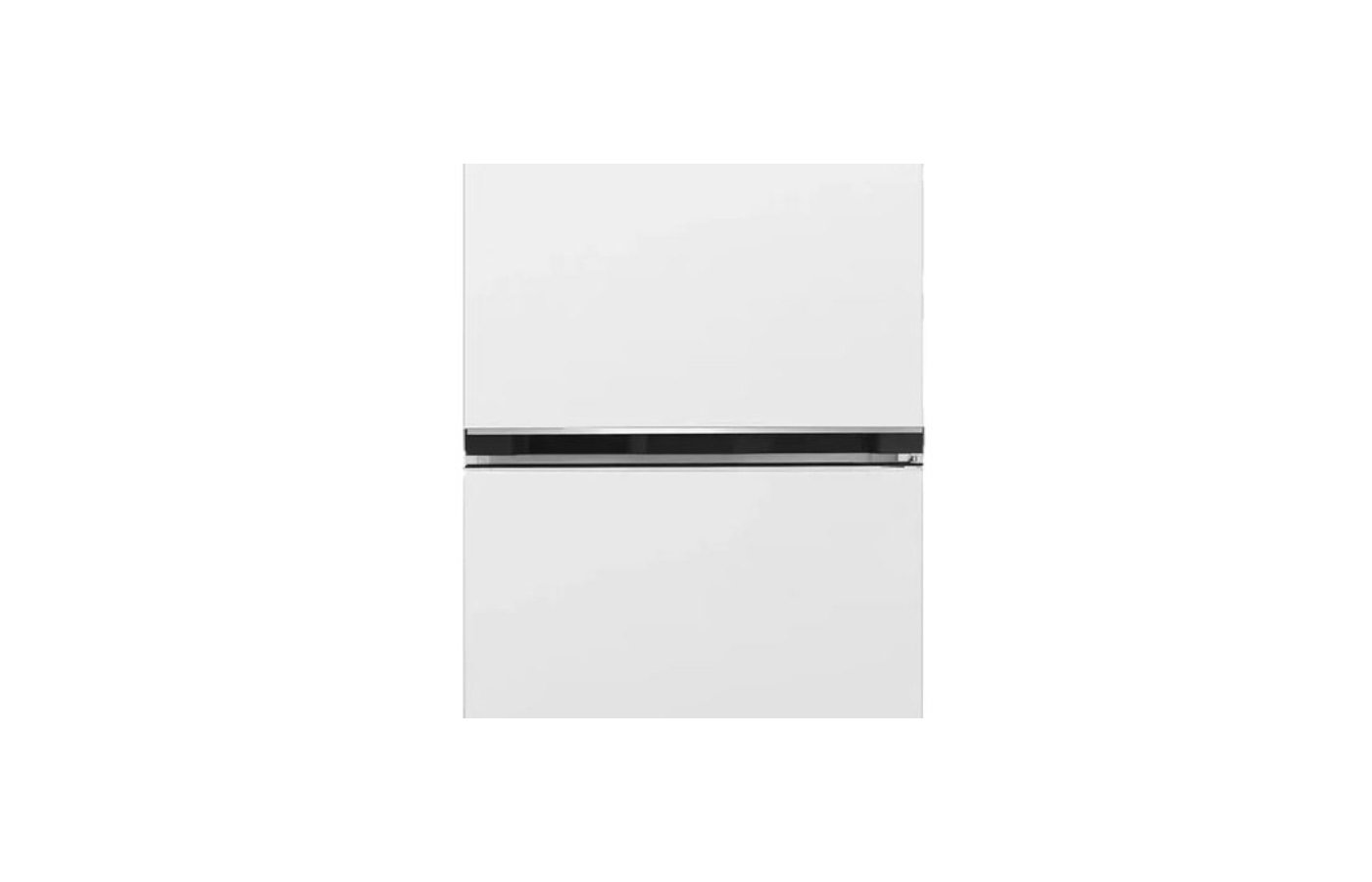 Холодильник BEKO B1RCSK312W — фото 3