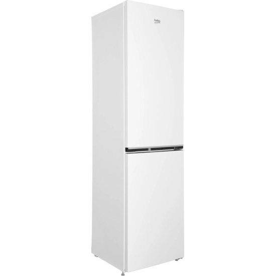 Холодильник B1RCNK332W 7383710001 BEKO