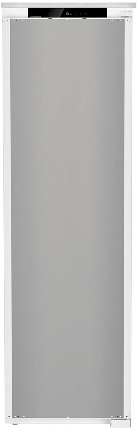 Холодильник Liebherr IRBSd 5120 — фото 2
