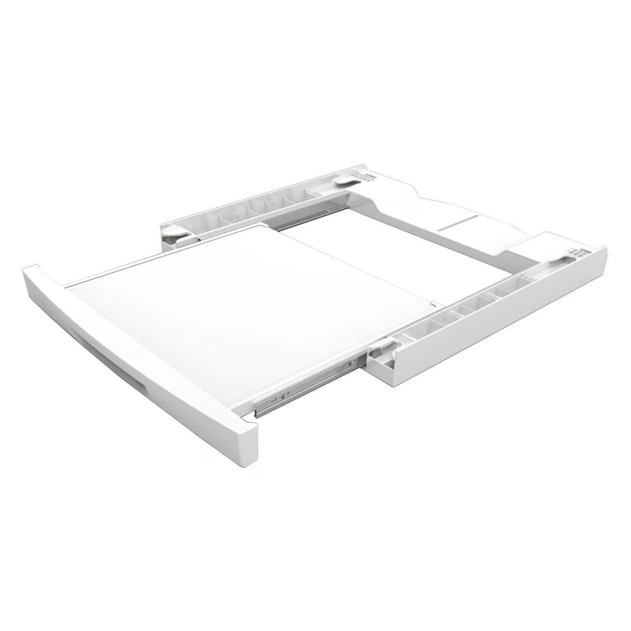 Соединительный элемент Korting DSK 150