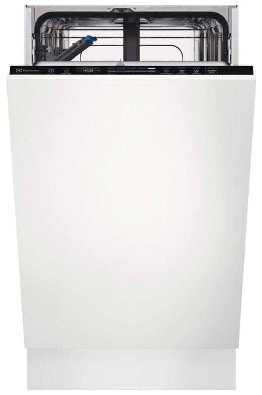 Посудомоечная машина встраив. Electrolux EEG62300L