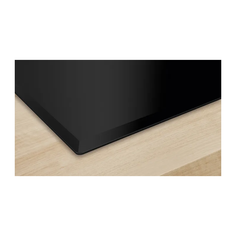 Встраиваемая индукционная панель BOSCH PIF651HC1E — фото 3