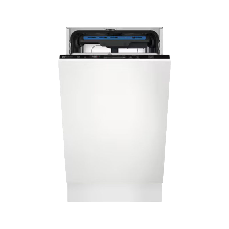 Встраиваемая посудомоечная машина ELECTROLUX KEAC3200L