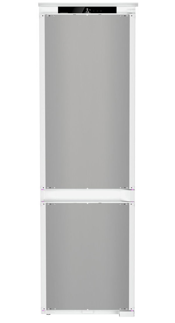 Холодильник Liebherr ICBNSd 5123 — фото 2