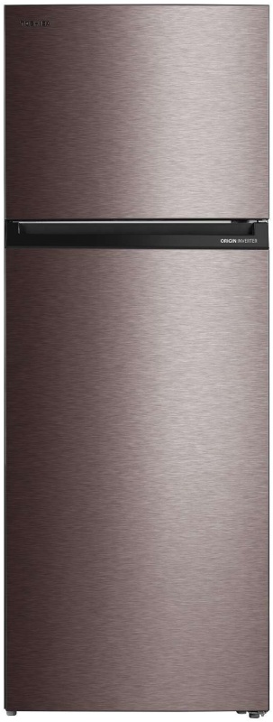 Холодильник Toshiba GR-RT624WE-PMJ(37)