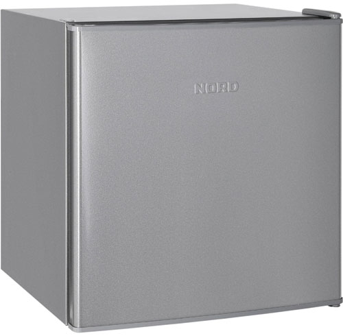 Холодильник Nord NR 402 S