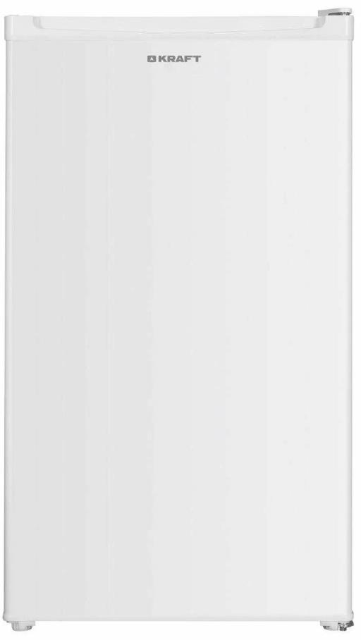 Морозилка KF-HS70W KRAFT