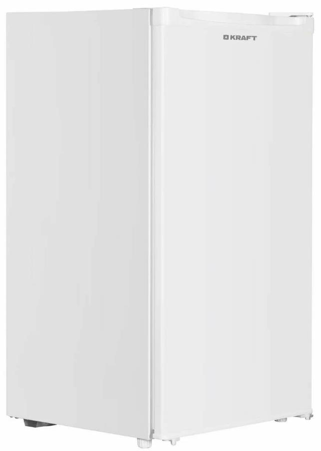 Морозилка KF-HS70W KRAFT