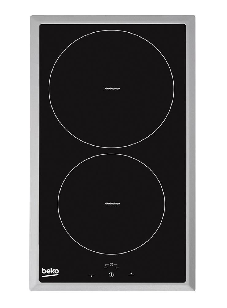Индукционная варочная панель HDMI 32400 DTX 7787088001 BEKO