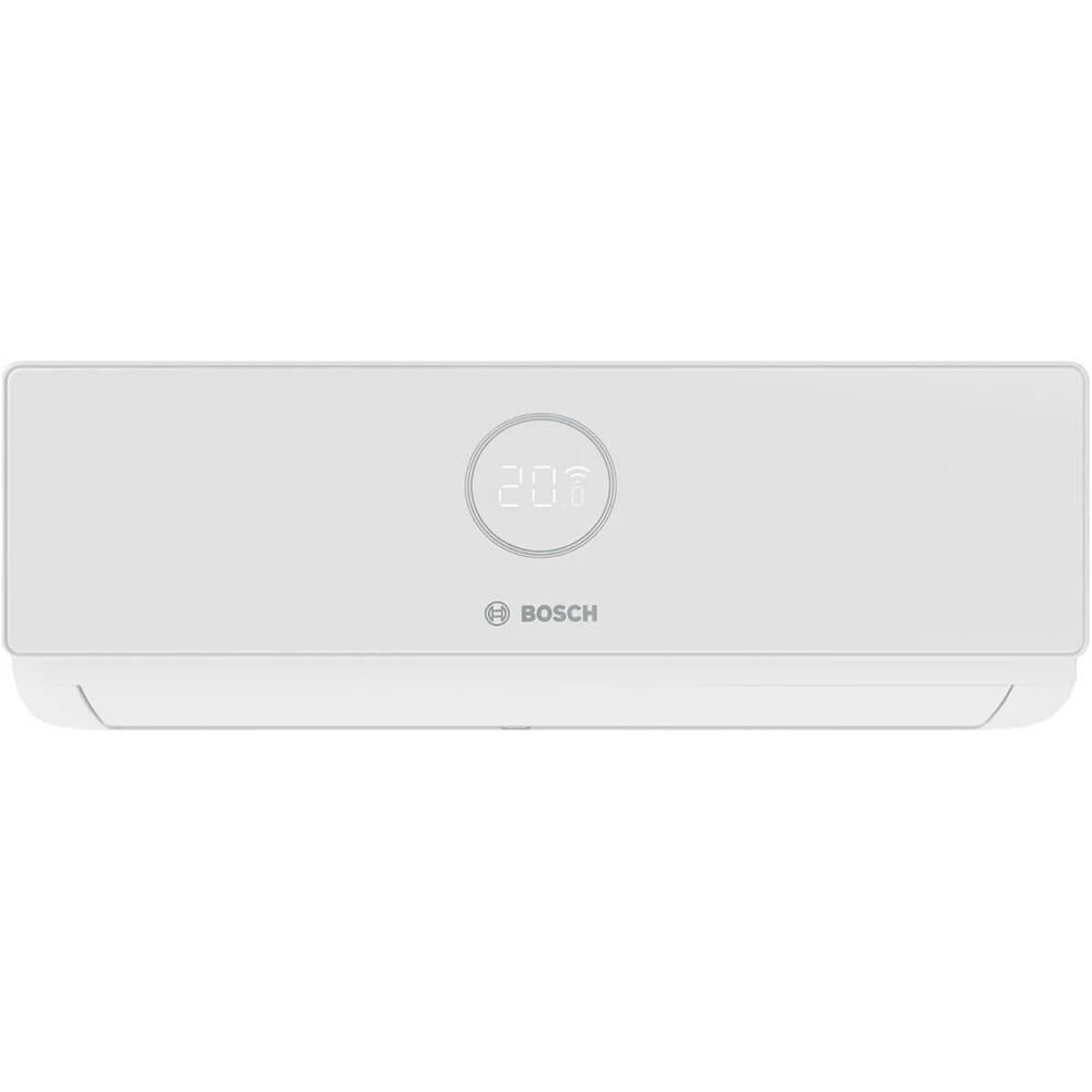 Кондиционер Bosch CLL2000 W 26/CLL2000 26