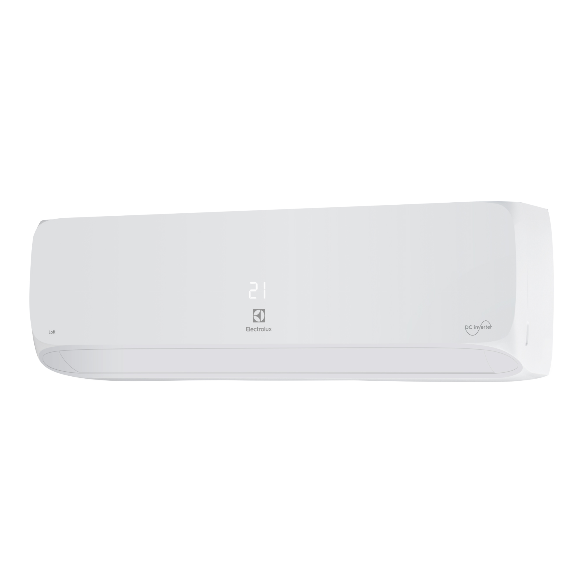 Настенная сплит-система Electrolux EACS/I-09HAL/N8