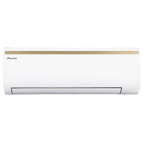 Сплит-система Rapid RAC-18HJ/N1_18Y