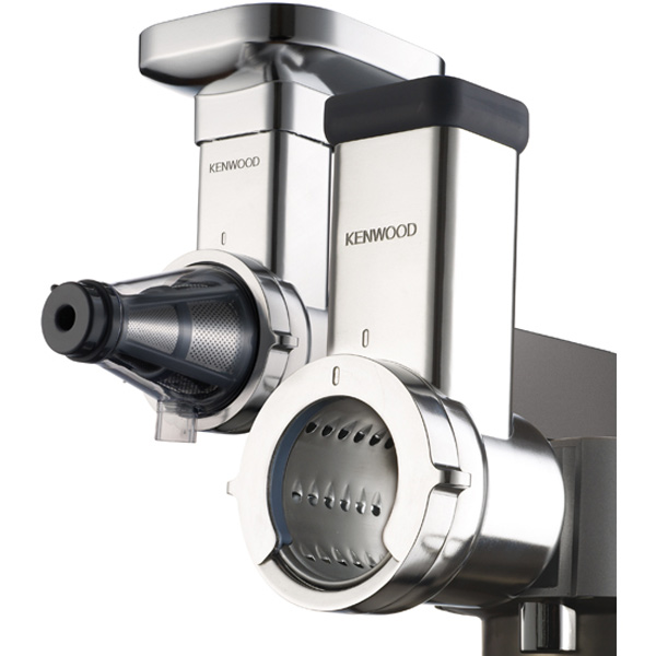 Насадка для кухонного комбайна Kenwood AWAT642B01